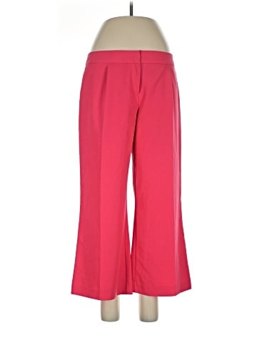 Worthington Dress Pants (view 1)