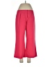 Worthington Pink Dress Pants Size 10 - photo 1