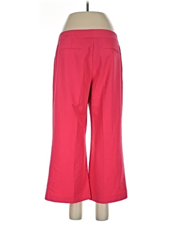 Worthington Dress Pants (view 2)