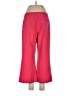 Worthington Pink Dress Pants Size 10 - photo 2