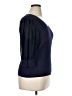 Design History Blue Pullover Sweater Size 1X - photo 4
