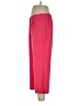 Worthington Pink Dress Pants Size 10 - photo 5