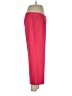 Worthington Pink Dress Pants Size 10 - photo 4