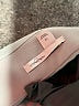 Halogen Solid Gray Casual Skirt Size 12 - photo 4