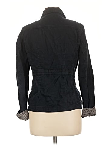 Daughters of the Liberation Long Sleeve Top (view 2)