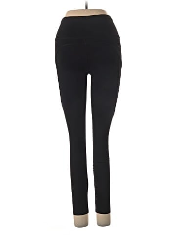 Lululemon Athletica Active Pants (view 2)