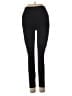 Lululemon Athletica Black Active Pants Size 2 - photo 2