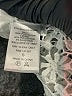 ASTR The Label 100% Polyester White Cocktail Dress Size S - photo 8