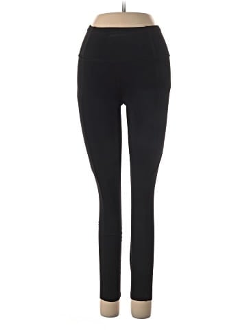 Lululemon Athletica Active Pants (view 1)