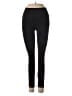 Lululemon Athletica Black Active Pants Size 2 - photo 1