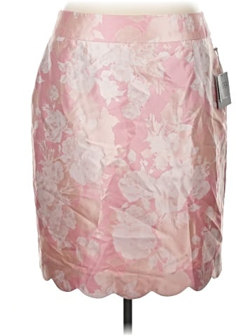 Kasper Casual Skirt (view 1)