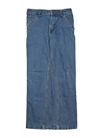Carhartt Jeans (view 1)