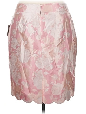 Kasper Casual Skirt (view 2)