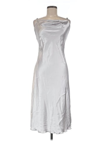 Bebe Cocktail Dress (view 1)