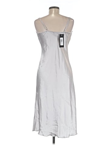 Bebe Cocktail Dress (view 2)