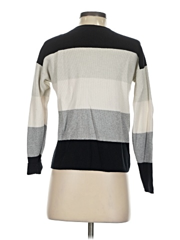 Apt. 9 Pullover Sweater (view 2)