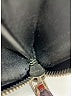 Givenchy 100% Leather Red Leather Wallet One size - photo 7
