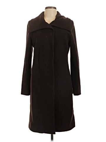 Cole Haan Coat (view 1)