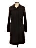 Cole Haan Brown Coat Size LgEstimated - photo 1