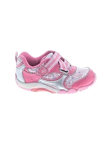 Stride Rite Sneakers (view 1)