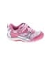 Stride Rite Pink Sneakers Size 4 1/2 (baby) - photo 1