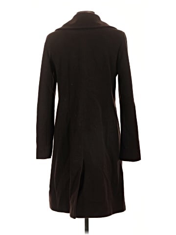 Cole Haan Coat (view 2)