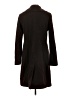 Cole Haan Brown Coat Size LgEstimated - photo 2