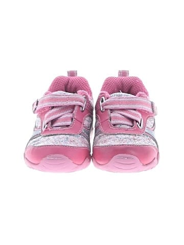 Stride Rite Sneakers (view 2)