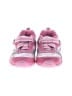 Stride Rite Pink Sneakers Size 4 1/2 (baby) - photo 2