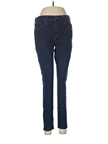 J.Crew Factory Store Jeans (view 1)