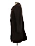 Cole Haan Brown Coat Size LgEstimated - photo 5