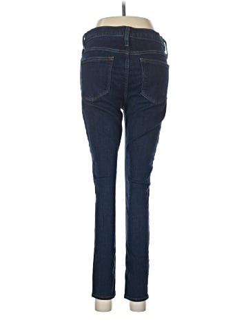 J.Crew Factory Store Jeans (view 2)