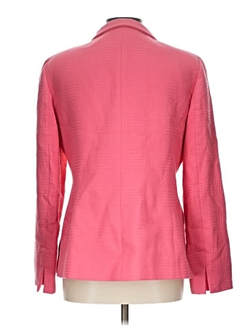Nina Mclemore Blazer (view 2)
