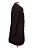 Cole Haan Brown Coat Size LgEstimated - photo 4