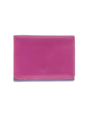 Mywalit Wallet (view 1)