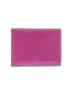 Mywalit Purple Wallet One size - photo 1