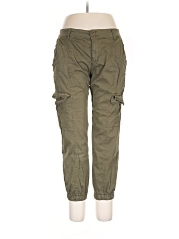 Sanctuary Cargo Pants (view 1)