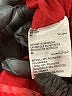 INC International Concepts Red Blazer Size XS - photo 7
