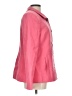 Nina Mclemore Pink Blazer Size 10 - photo 4