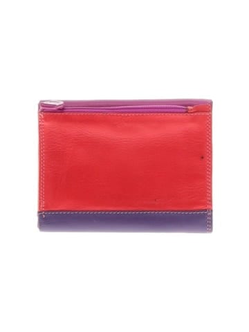 Mywalit Wallet (view 2)
