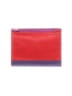 Mywalit Purple Wallet One size - photo 2