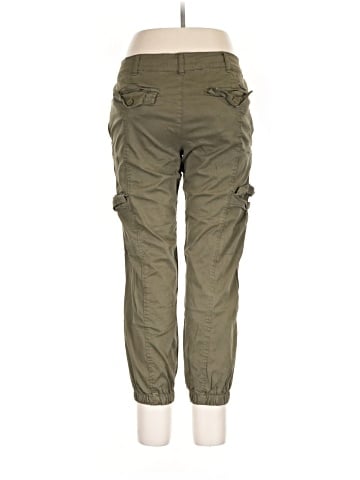 Sanctuary Cargo Pants (view 2)