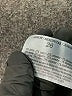William Rast Black Jeans Size 26 waist - photo 8