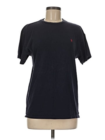 Ralph Lauren Sport Short Sleeve T-Shirt (view 1)
