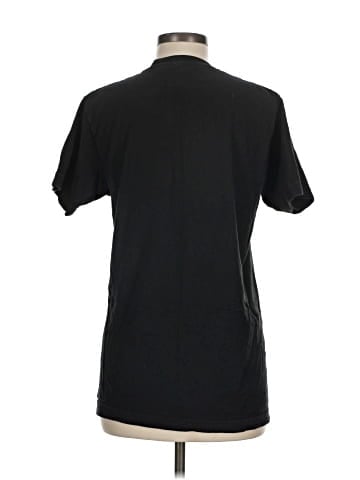 Nintendo Short Sleeve T-Shirt (view 2)