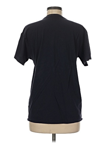 Ralph Lauren Sport Short Sleeve T-Shirt (view 2)