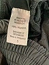 C9 By Champion 100% Polyester Black Athletic Shorts Size S - photo 3