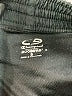 C9 By Champion 100% Polyester Black Athletic Shorts Size S - photo 4