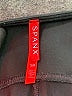 SPANX Graphic Black Active Pants Size S - photo 7