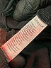 SPANX Graphic Black Active Pants Size S - photo 8